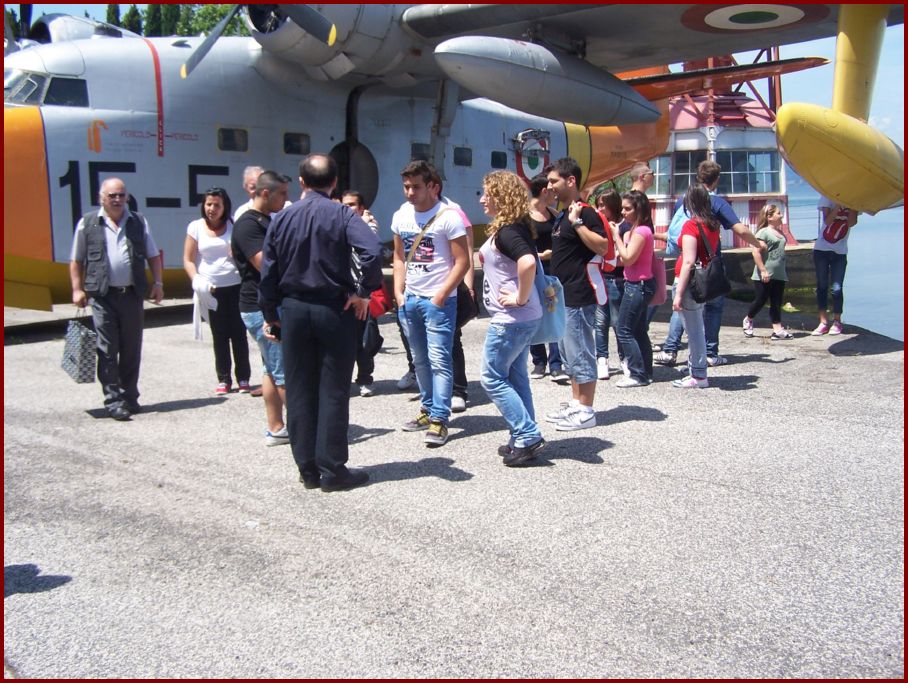 Bracciano-museo-aeronautica-17-06-2011 (81)